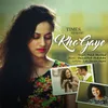 About Kho Gaye Song